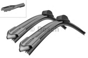Bosch 3397009821 Wiper Blade