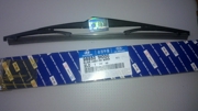 Hyundai-KIA 988501H000 WIPER BLADE(RHD)
