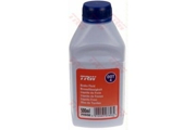 TRW PFB450 Brake Fluid, Brake Fluid