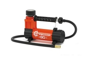 AUTOPROFI AGR30 