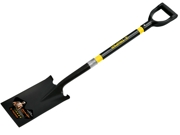 TRUPER 17152 