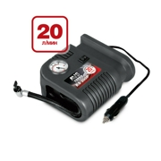 AVS A80740S 