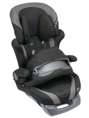 CARMATE ALC301E 