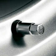 PORSCHE 00004460100 