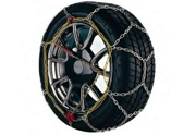 CARPRISS 69150050 