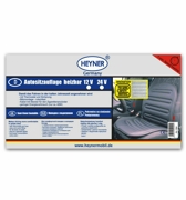 HEYNER 504300 