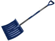 TRUPER 33816 