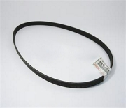TOYOTA 9091602664 BELT GENERATOR