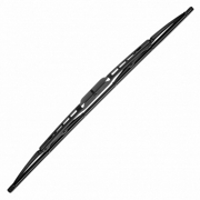 Alca 106000 
