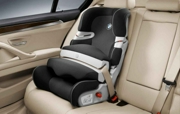 BMW 82222162878 