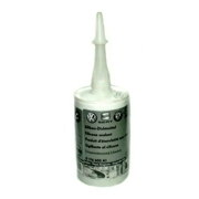 VAG D176600A1 DICHTMITTL