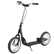 NOVATRACK 12STAMPN4BK6 