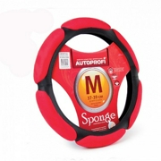 AUTOPROFI SP5026BKRDM 