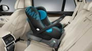 BMW 82222348231 