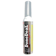 DoneDeal DD6735 