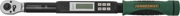 Jonnesway T153100N 