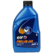 ELF 194743 