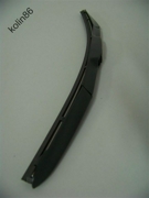 TOYOTA 8522242110 BLADEFRWIPERLH