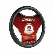 AUTOPROFI AP396BKM 