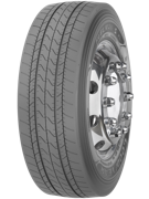 GOODYEAR 570248 