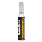DoneDeal DD6715 