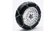 VOLVO 30664705 SNOW CHAIN