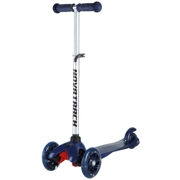 NOVATRACK 120HDISCOKIDSDBL7 