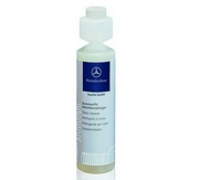 MERCEDES-BENZ A001986807118 WINDSHIELD WASHER FLUID
