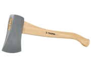TRUPER 14956 