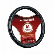 AUTOPROFI AP765BKM 
