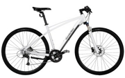 MERCEDES-BENZ B66450046 FITNESS BIKE