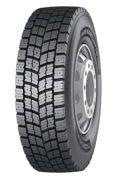 NOKIAN TYRES T675019 