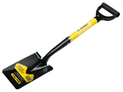 TRUPER 31206 