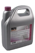 Hepu P999G13005 