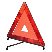 MegaTrix JM005 
