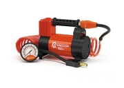 AUTOPROFI AGR50 