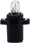 Narva 17036 Lamp  black 1.2W
