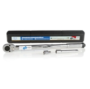 Alca 450000 