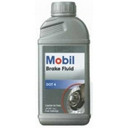Mobil 150906 