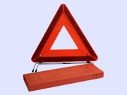 MegaTrix JM002 