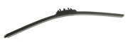 Alca 052000 