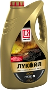 LUKOIL 207465 
