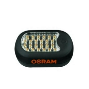 Osram IL302 