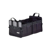 THULE 8005 
