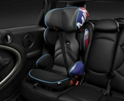 BMW 82222355996 
