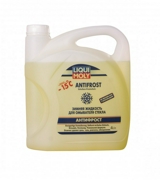 LIQUI MOLY 00649 