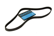 Dayco 6PK1873 V-Ribbed Belts