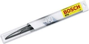 Bosch 3397011402 