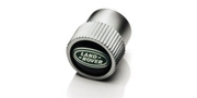 LAND ROVER LR027560 CAP - VALVE STEM