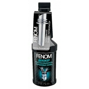 Fenom FN611N 
